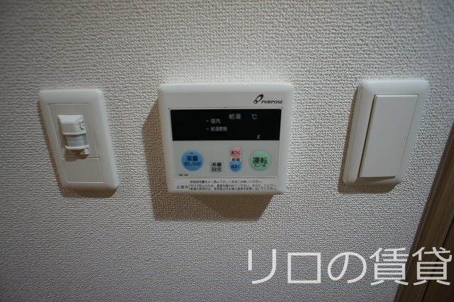 同型イメージ
