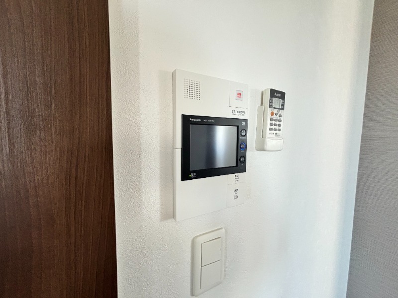 同型イメージ