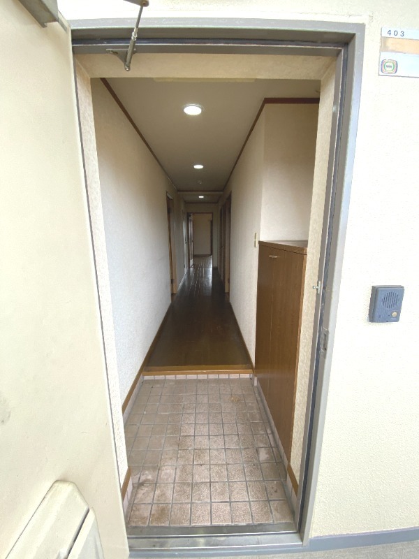 同型タイプ