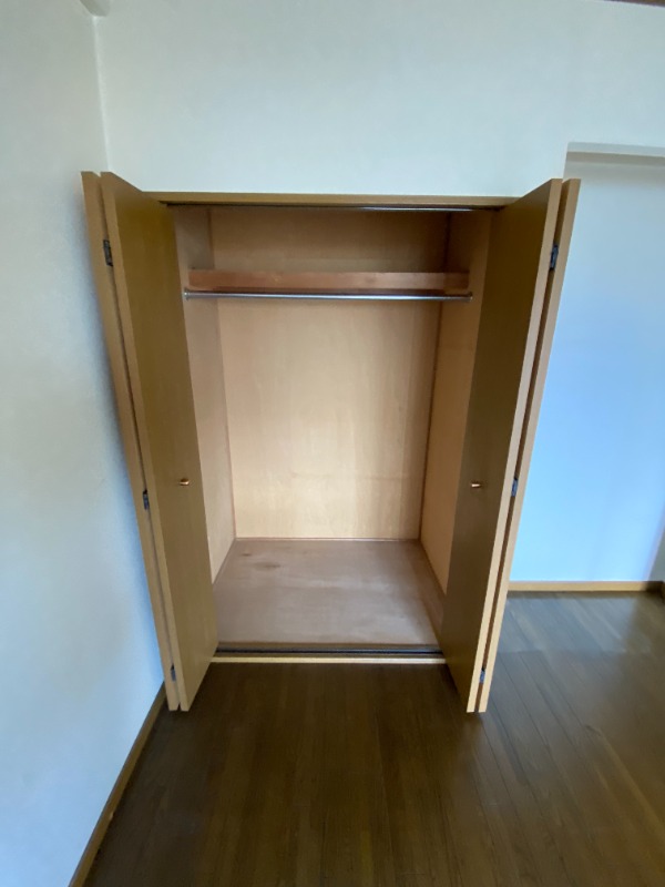 同型タイプ