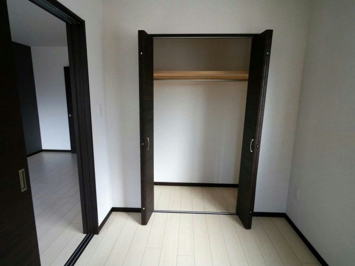 別号室イメージ