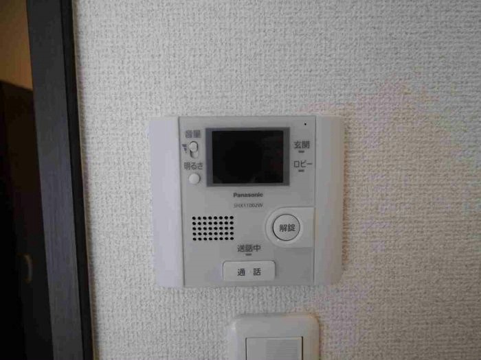 別号室イメージ