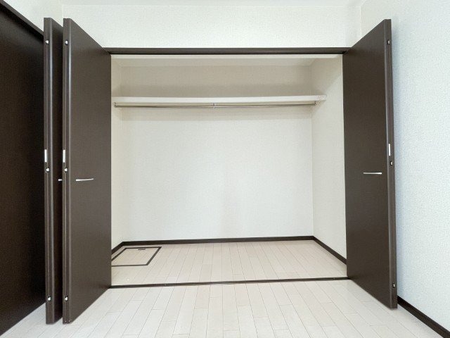 別号室イメージ