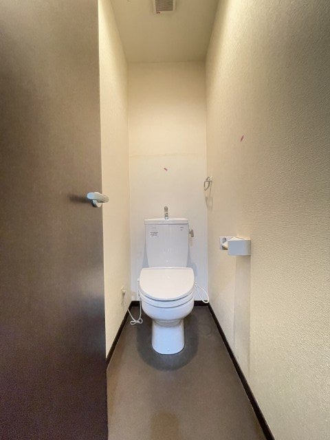 別号室イメージ