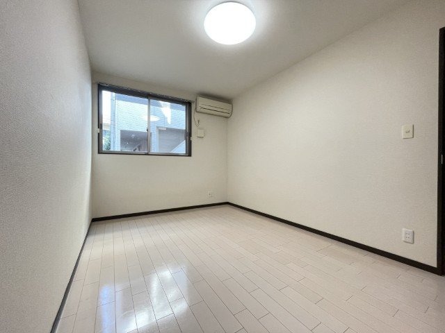 別号室イメージ