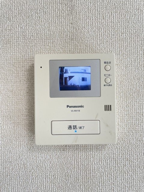 別号室イメージ