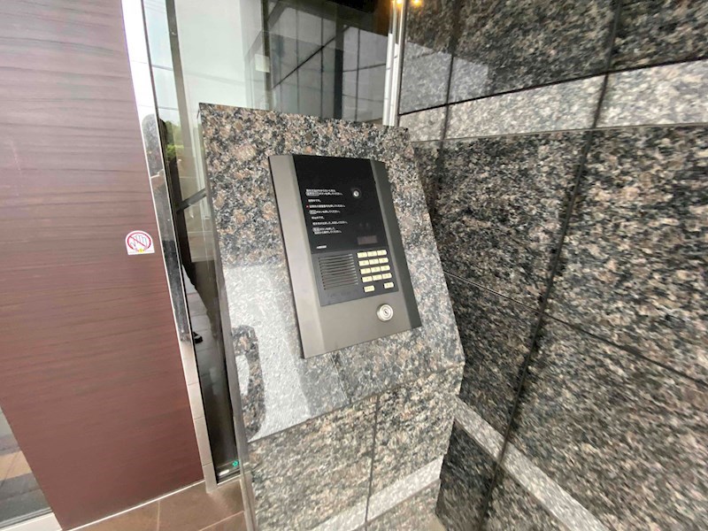 別号室イメージ