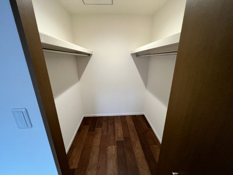 210号室の写真