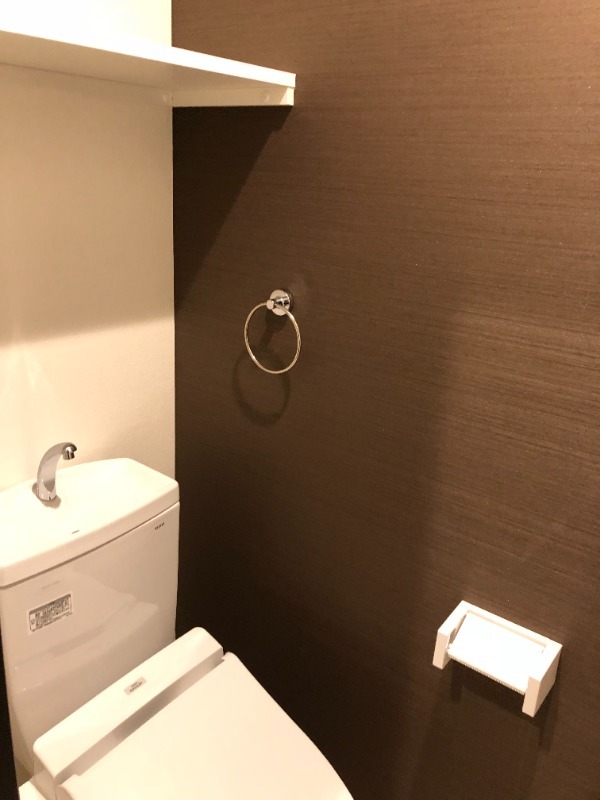 同型イメージ