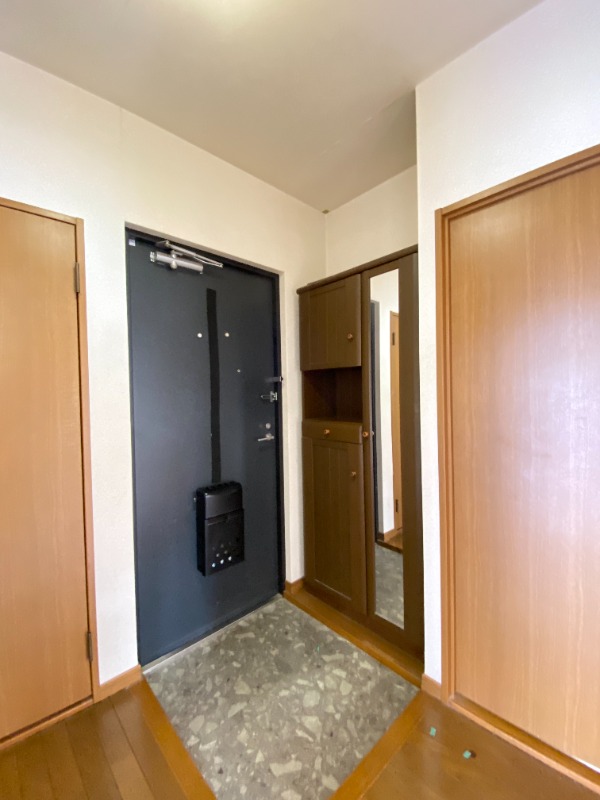 同タイプ