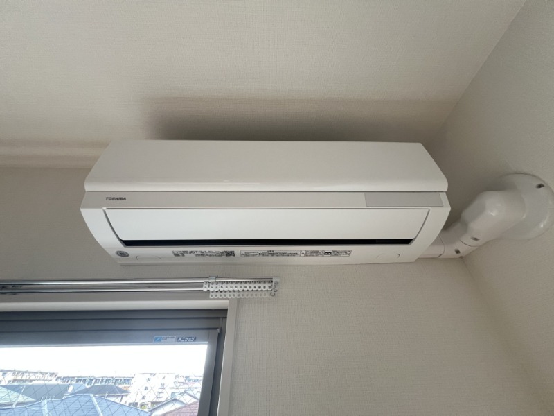 別号室イメージ