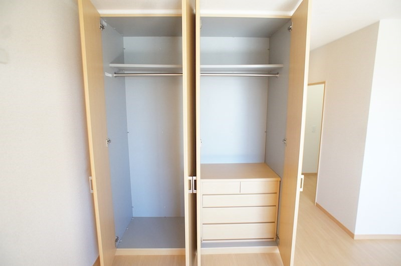 他号室イメージ