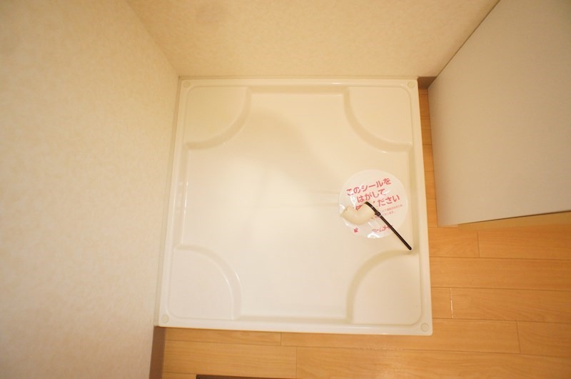 他号室イメージ