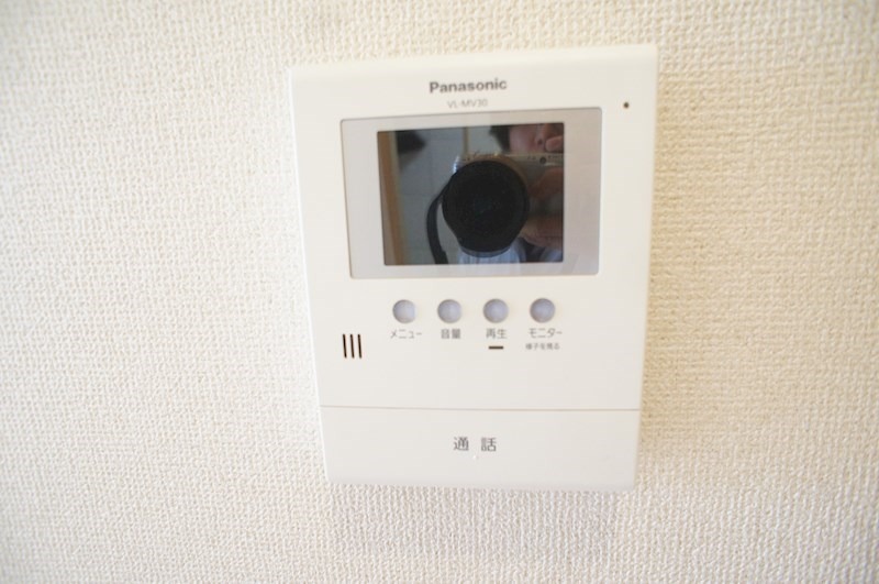 他号室イメージ