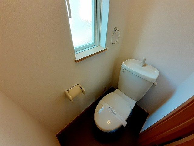 同型イメージ