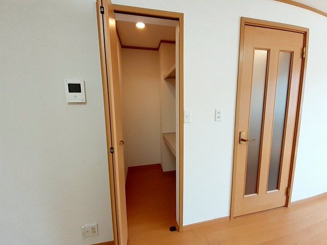 同型イメージ