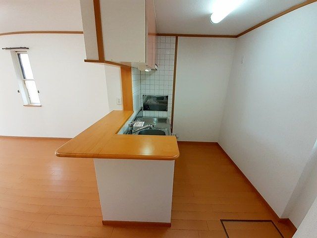同型イメージ