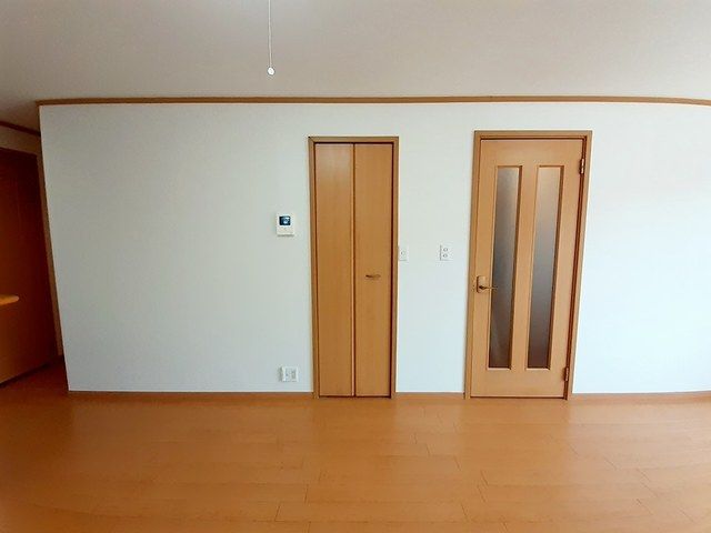 同型イメージ