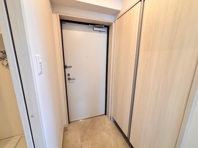 他号室イメージ