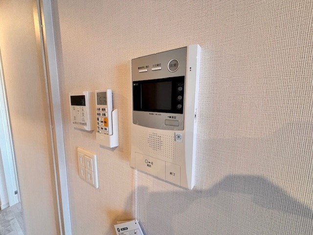 他号室イメージ
