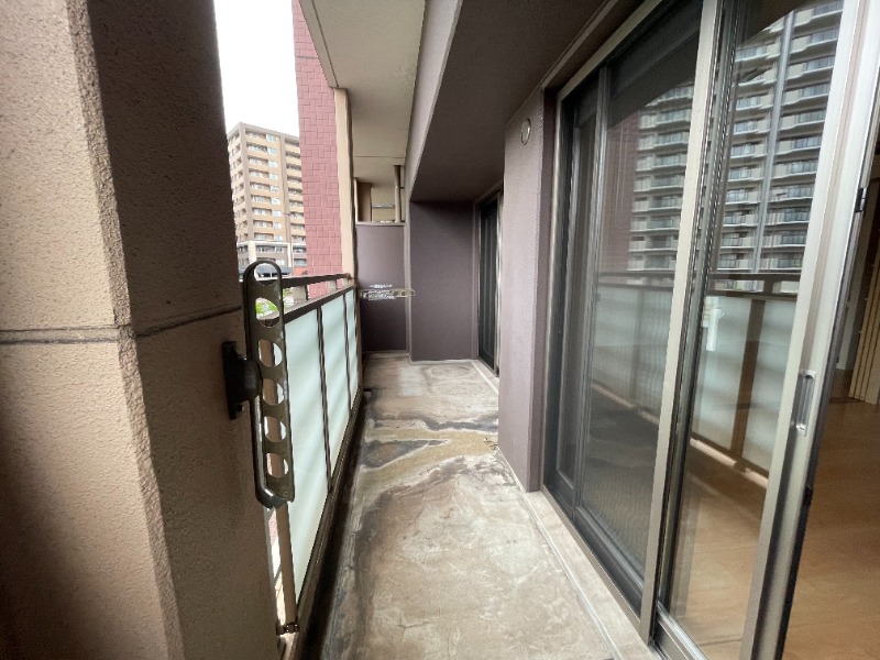 別号室イメージ