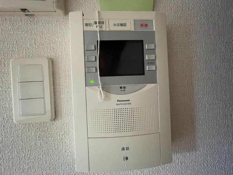 別号室イメージ