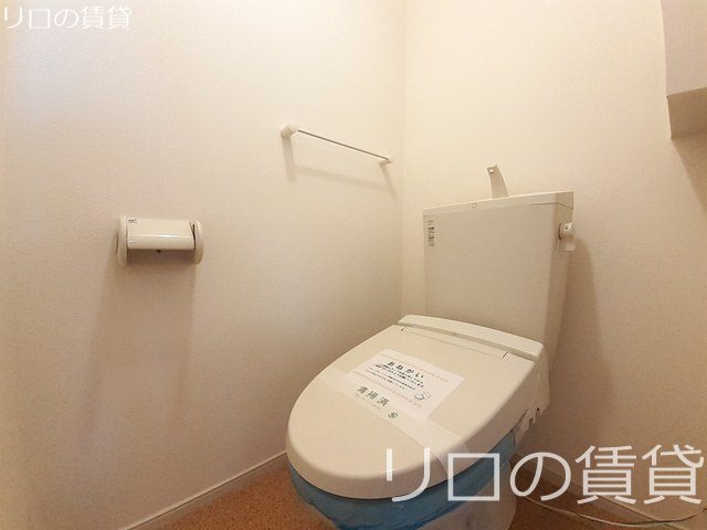 別号室参考画像