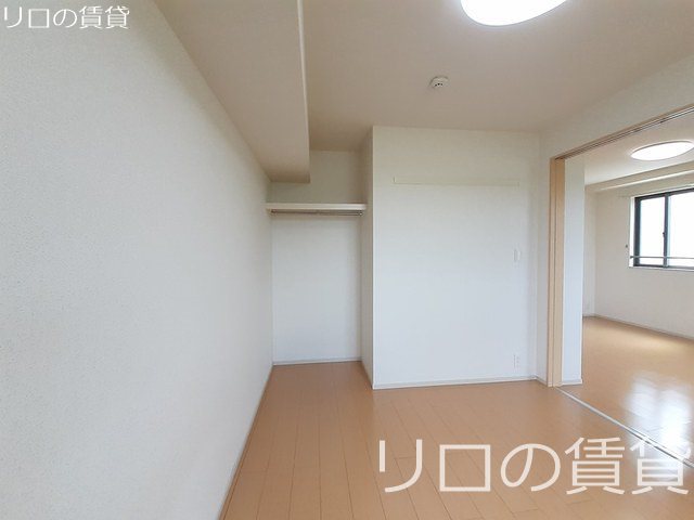 別号室参考画像