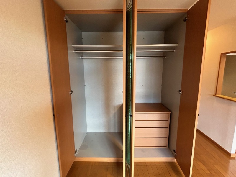 他号室イメージ