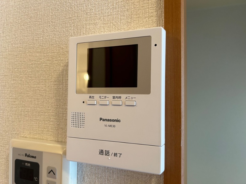 他号室イメージ