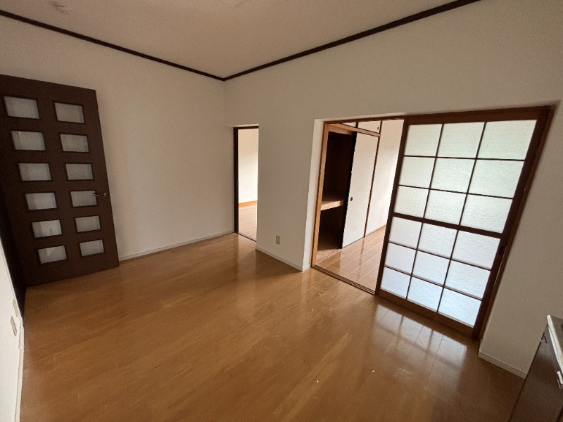 同型イメージ