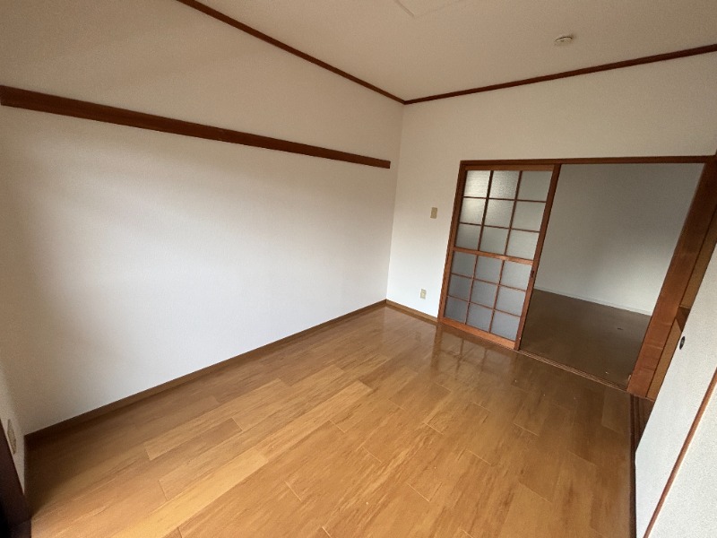 同型イメージ