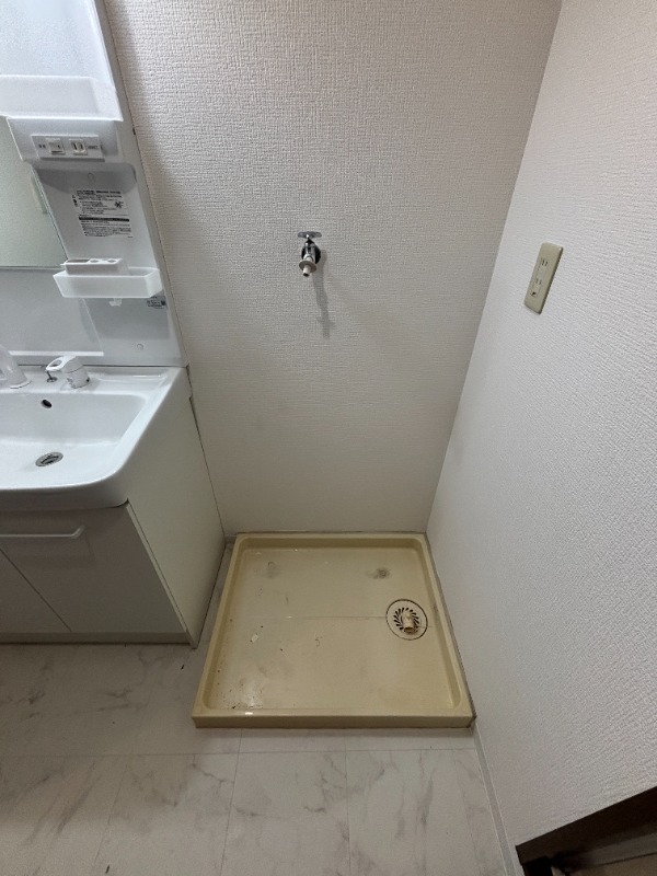 同型イメージ