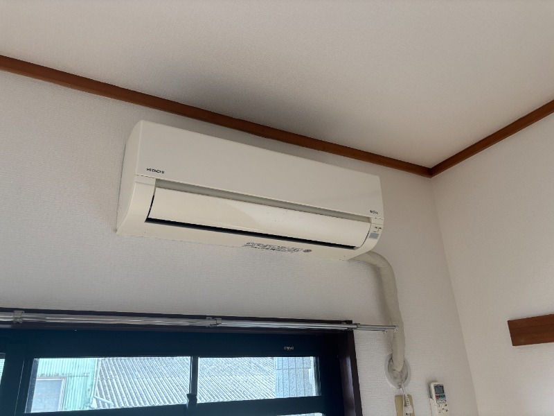 同型イメージ