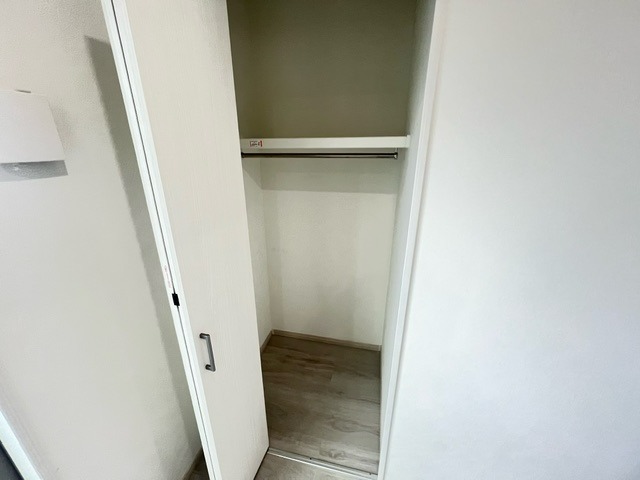 同仕様