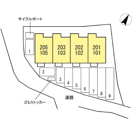 サムネイル