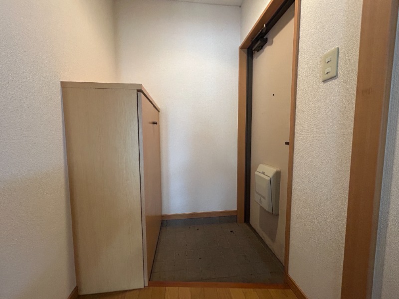 202号