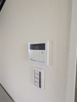 別号室イメージ