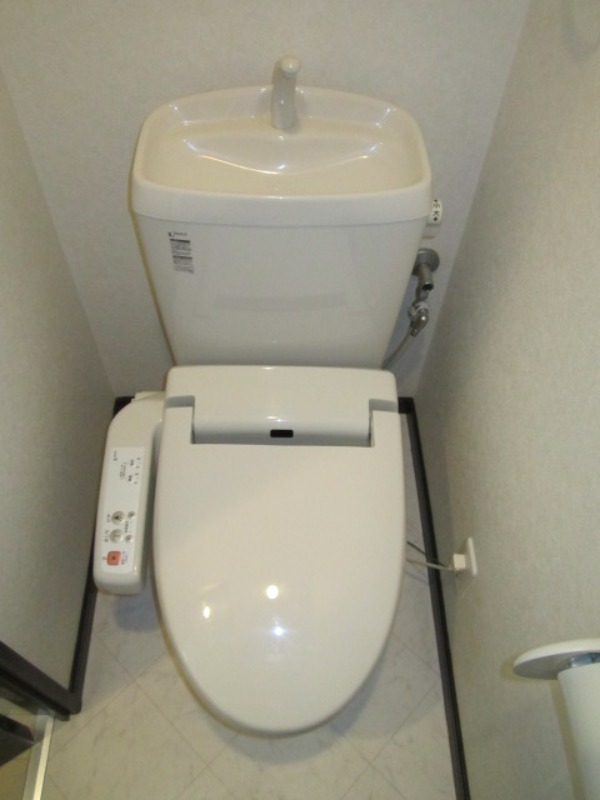 同型イメージ