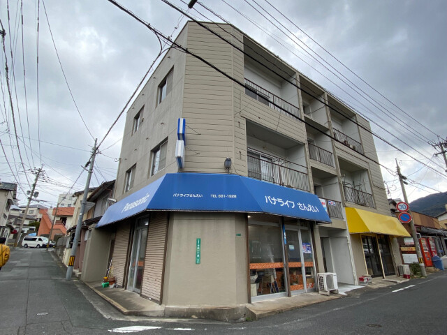 サムネイル