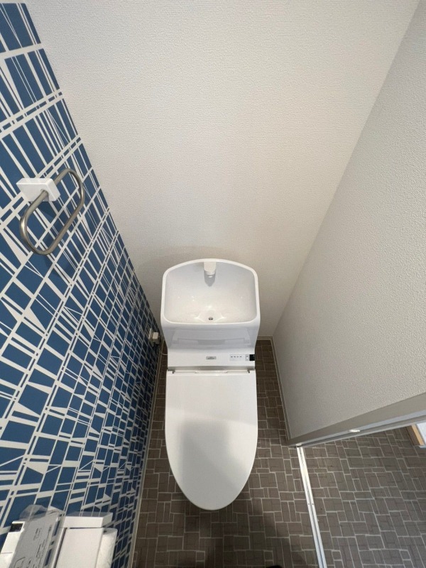 同型写真