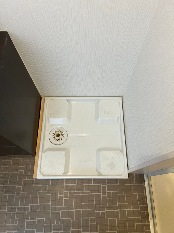 同型写真