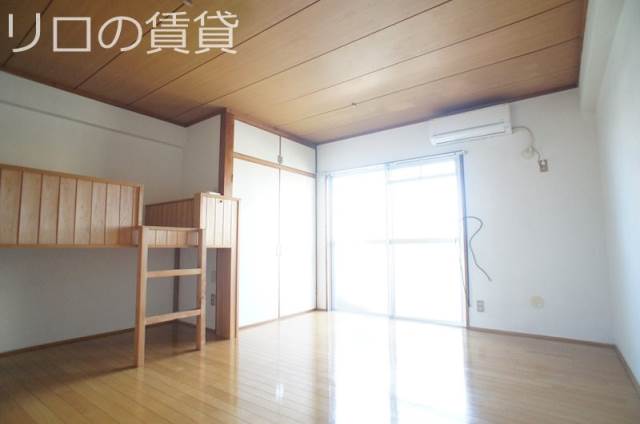 別号室イメージ