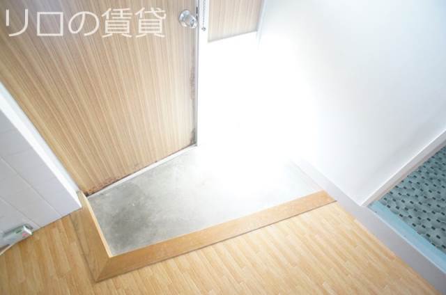 別号室イメージ