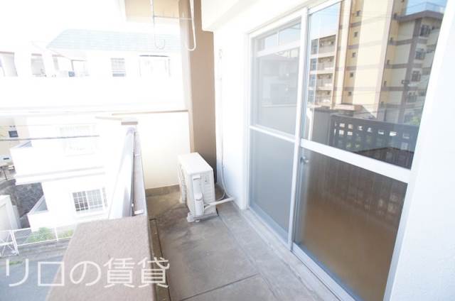 別号室イメージ