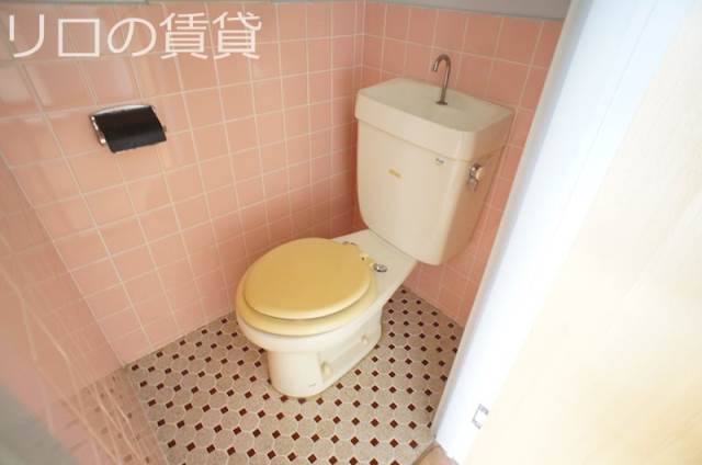 別号室イメージ