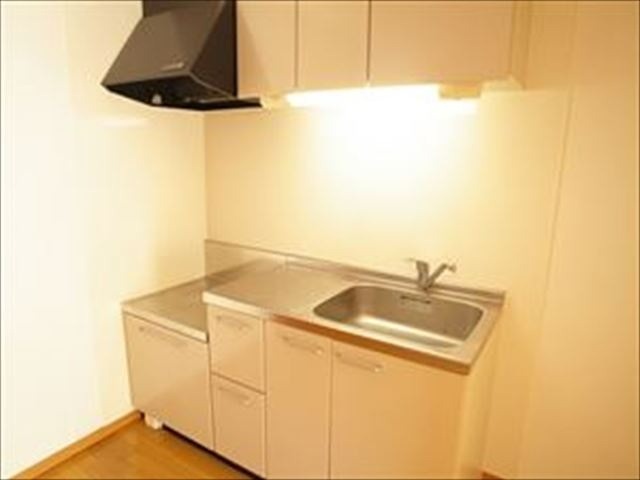 別部屋イメージ