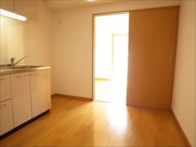 別部屋イメージ