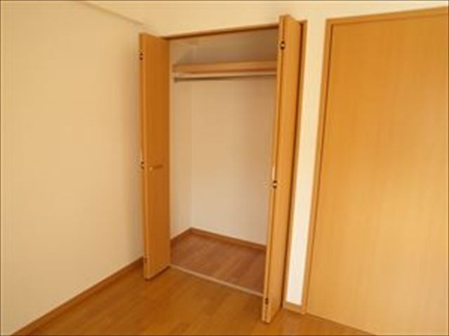 別部屋イメージ