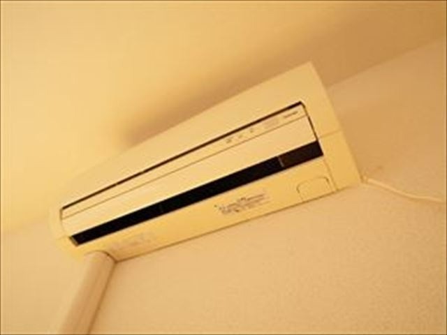 別部屋イメージ